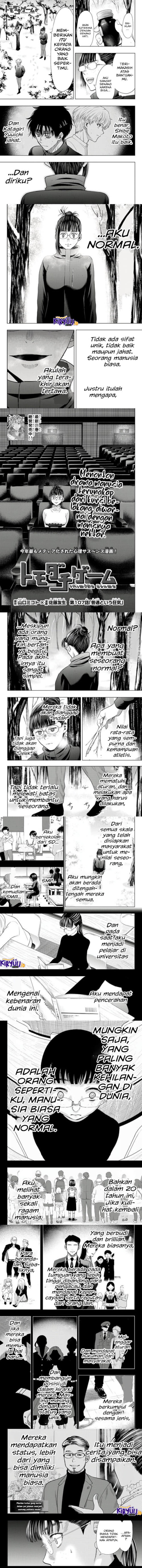 image-komik-tomodachi-game-chapter-107-0/5
