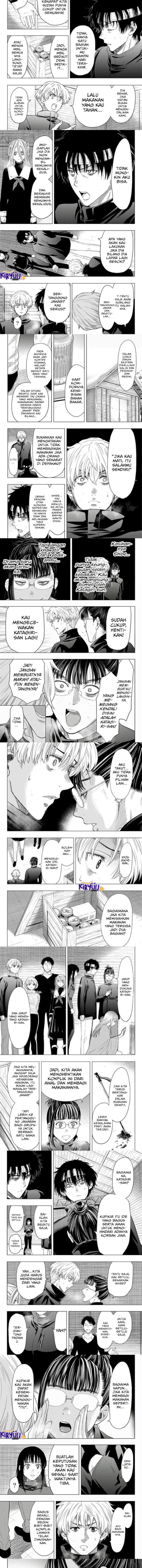 image-komik-tomodachi-game-chapter-107-2/5