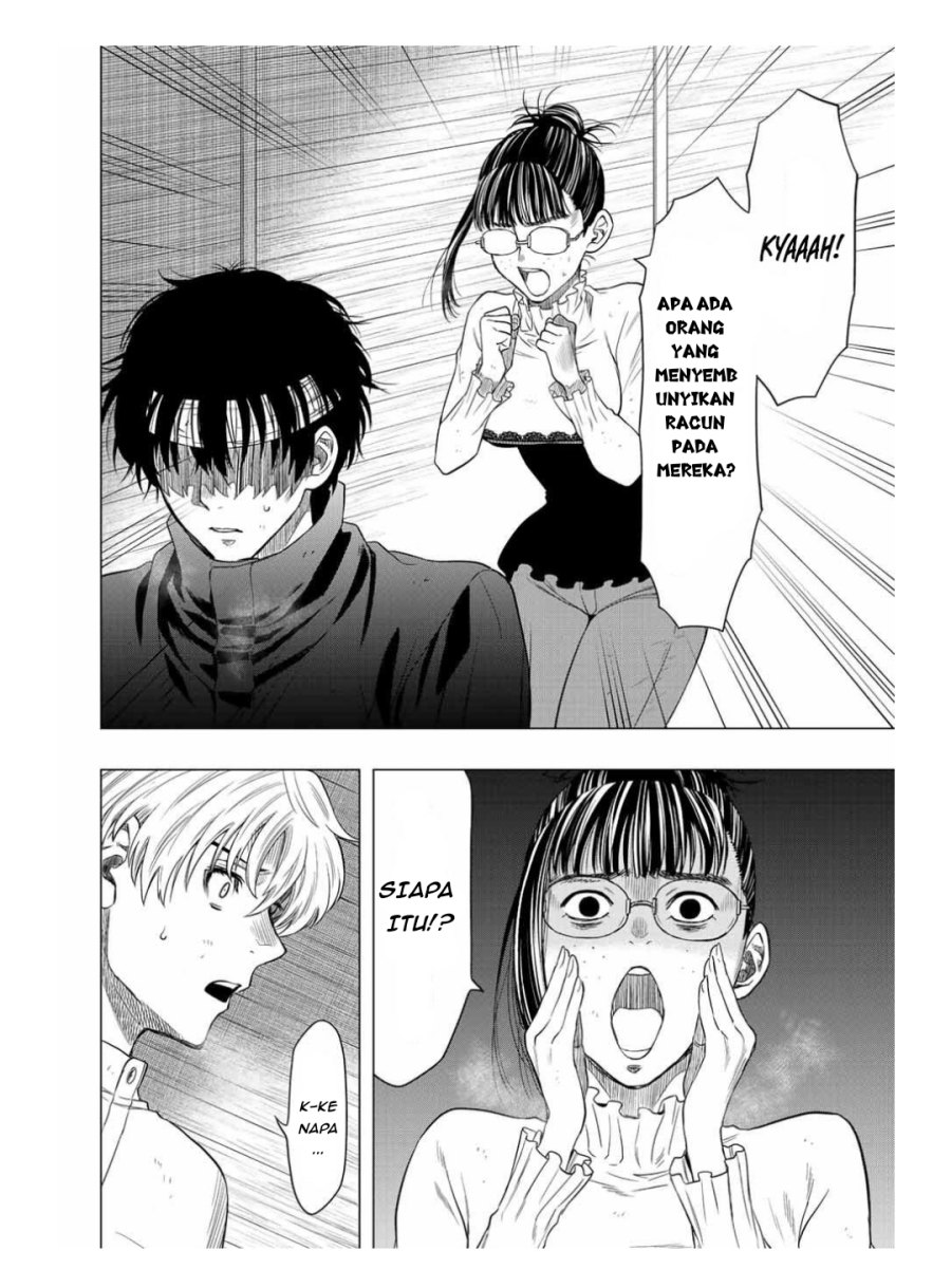 image-komik-tomodachi-game-chapter-108-1/33