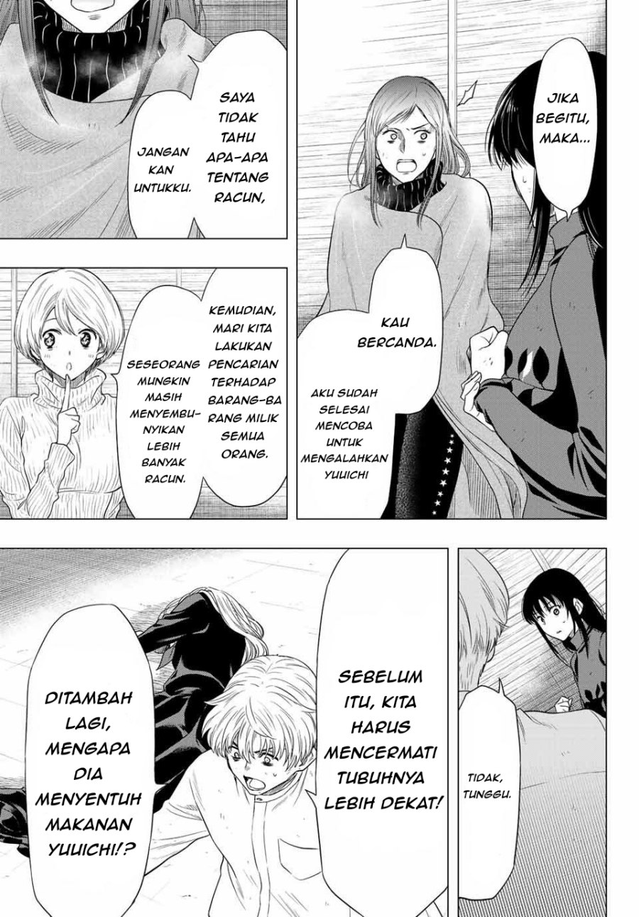 image-komik-tomodachi-game-chapter-108-4/33