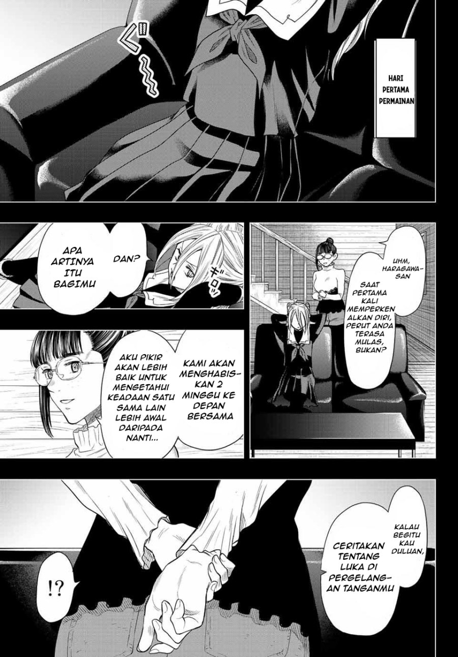 image-komik-tomodachi-game-chapter-108-6/33