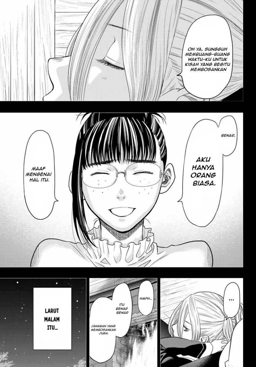 image-komik-tomodachi-game-chapter-108-8/33