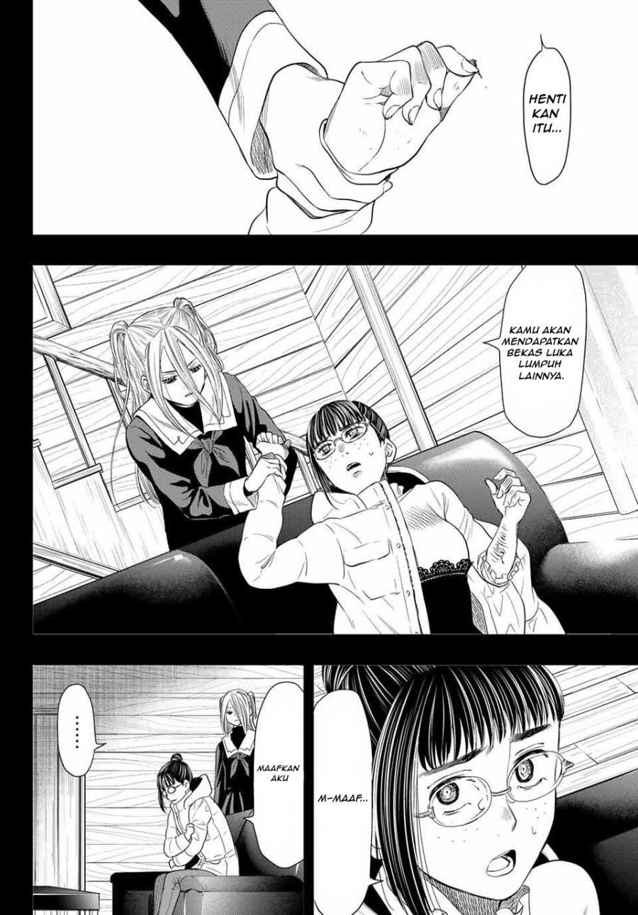 image-komik-tomodachi-game-chapter-108-11/33