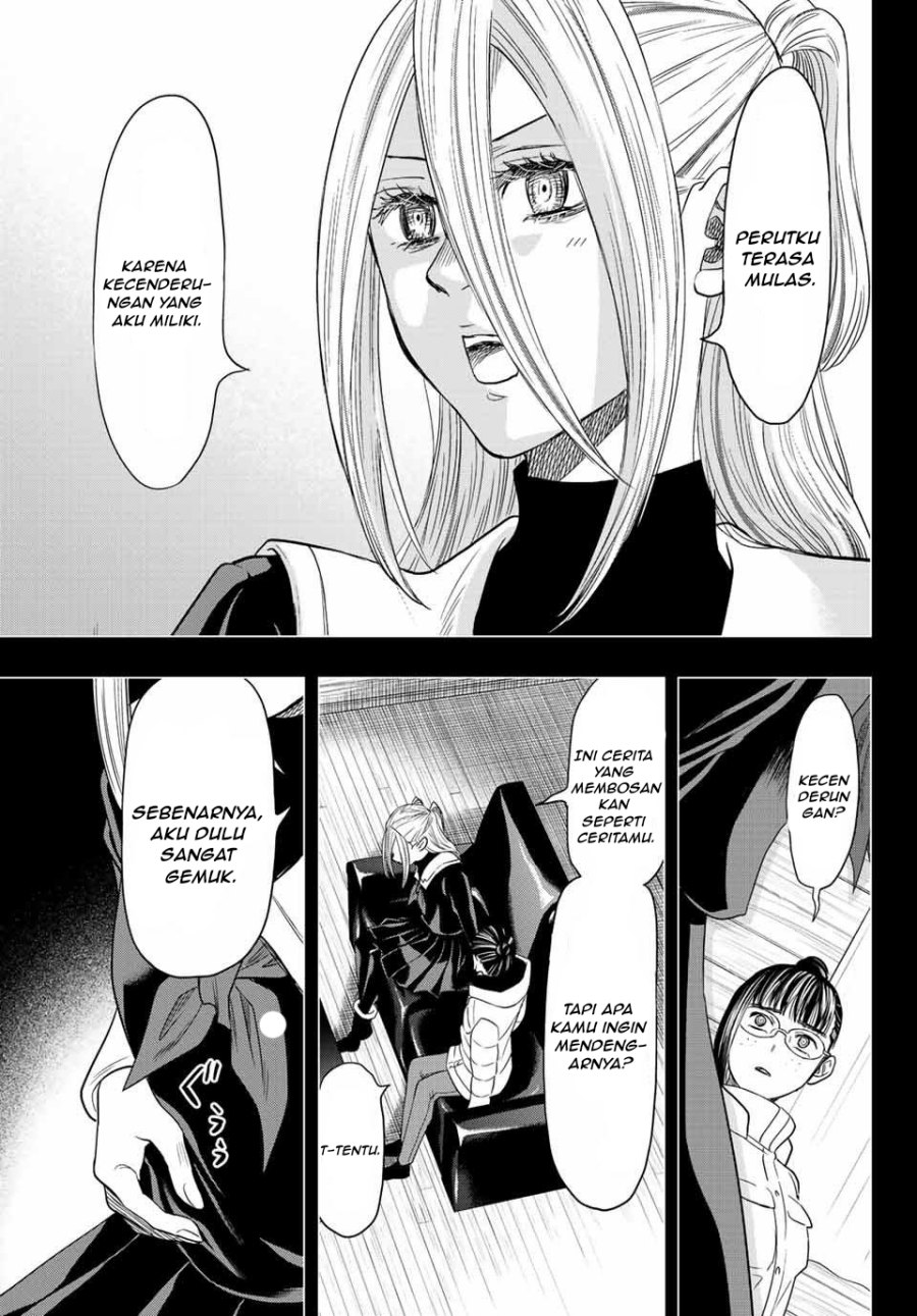 image-komik-tomodachi-game-chapter-108-12/33