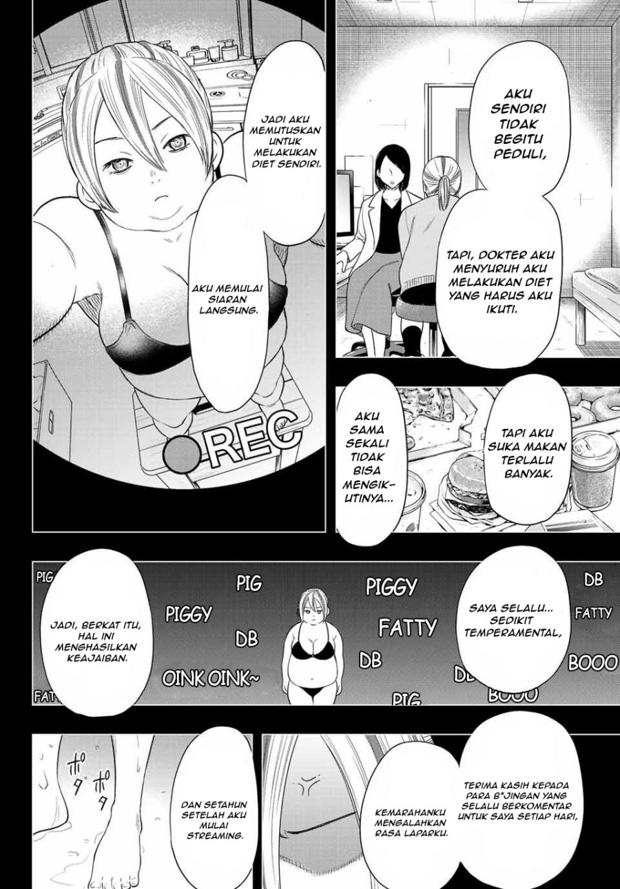 image-komik-tomodachi-game-chapter-108-13/33