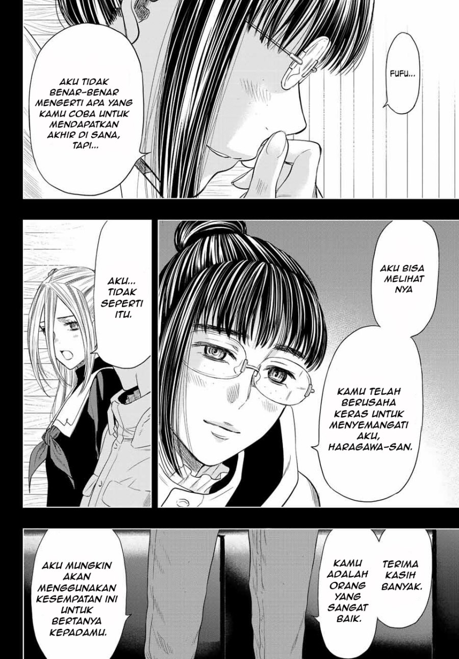 image-komik-tomodachi-game-chapter-108-17/33