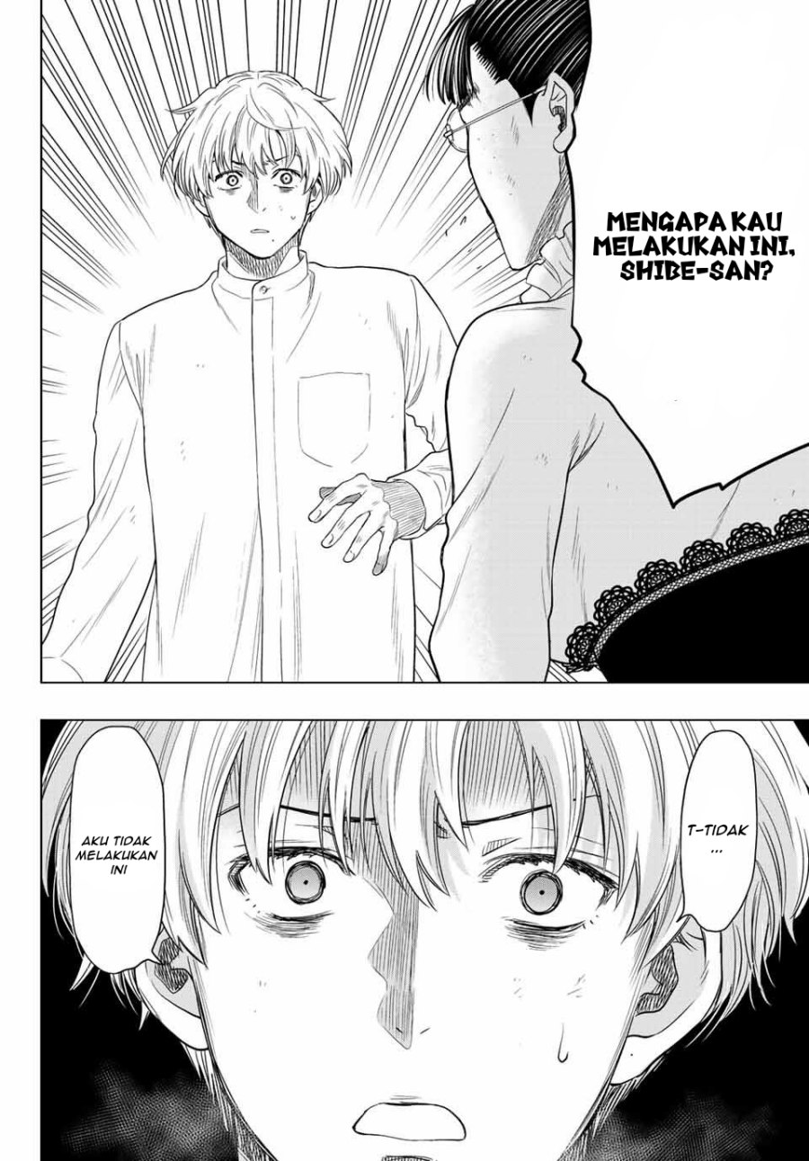 image-komik-tomodachi-game-chapter-108-19/33