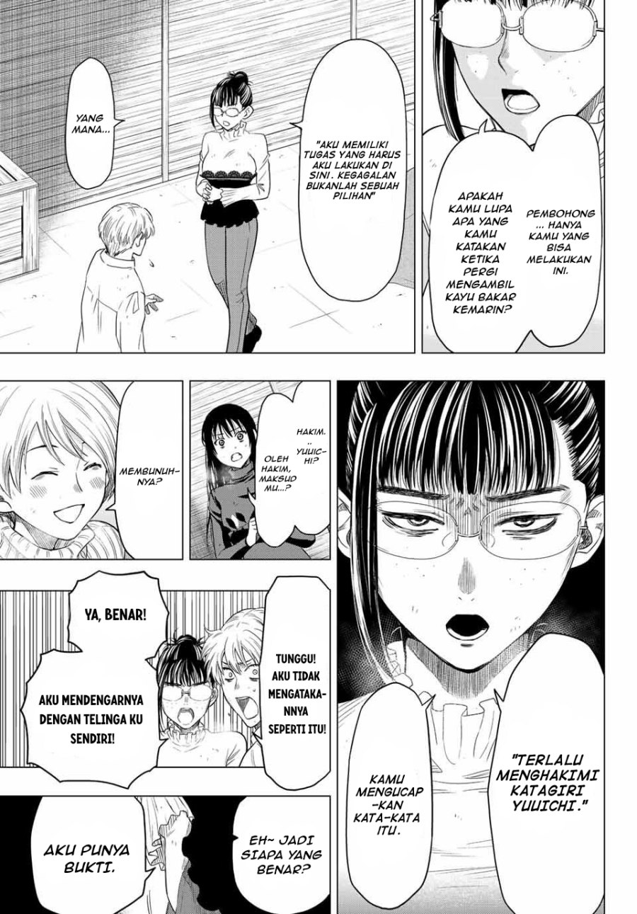 image-komik-tomodachi-game-chapter-108-20/33