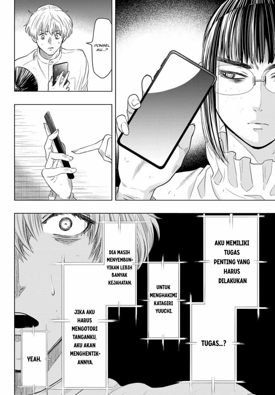 image-komik-tomodachi-game-chapter-108-21/33