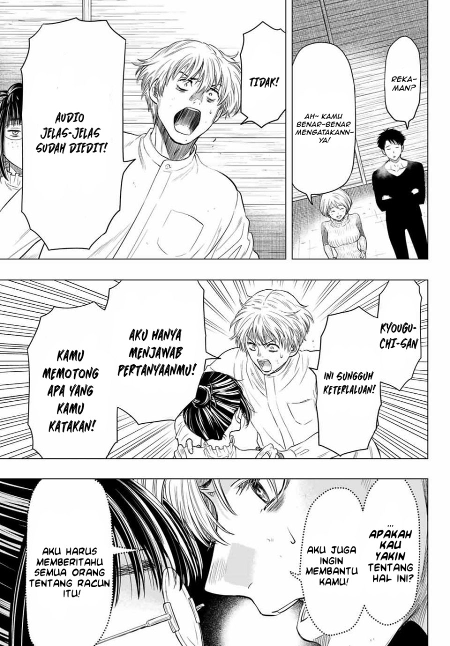 image-komik-tomodachi-game-chapter-108-22/33