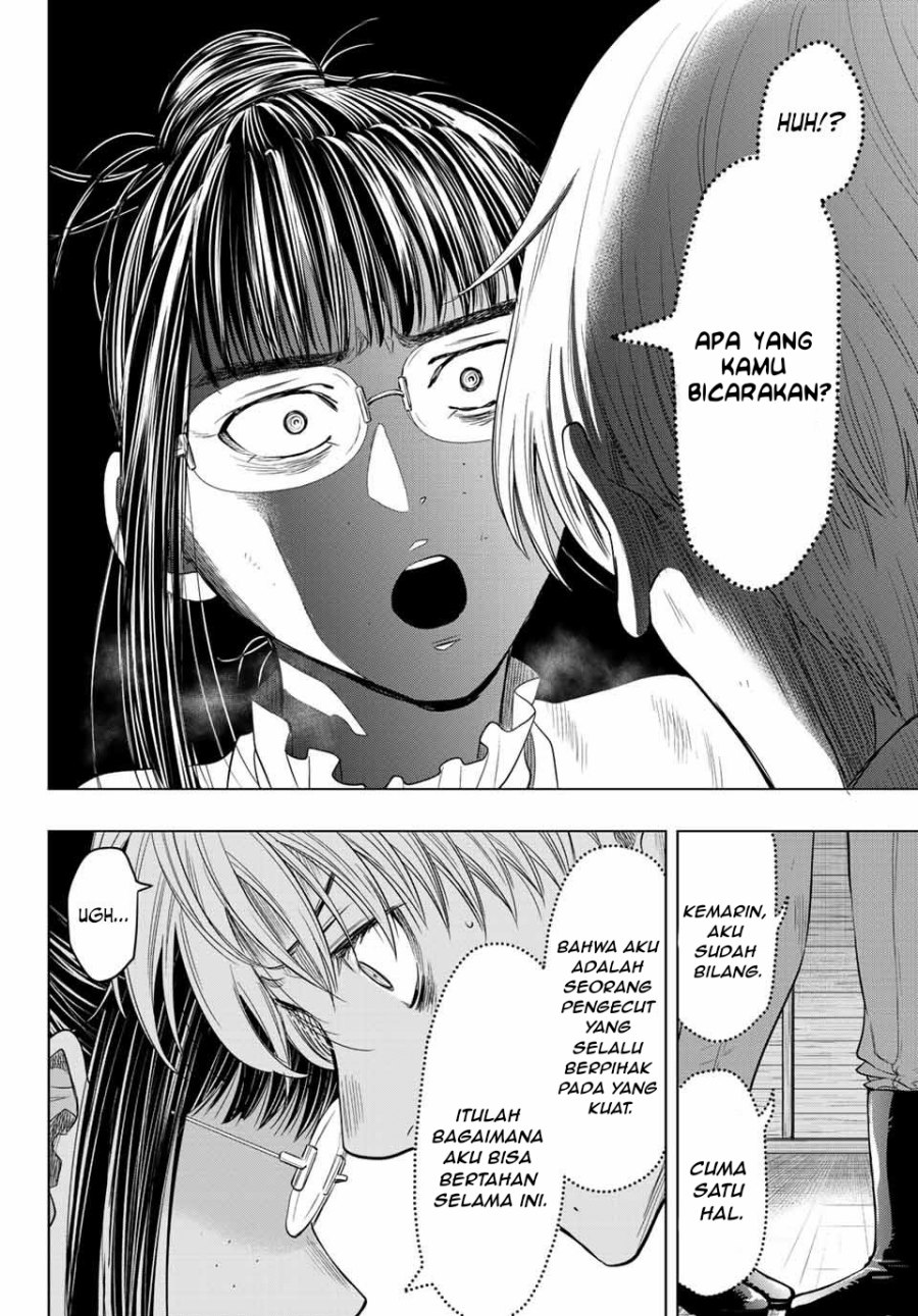 image-komik-tomodachi-game-chapter-108-23/33