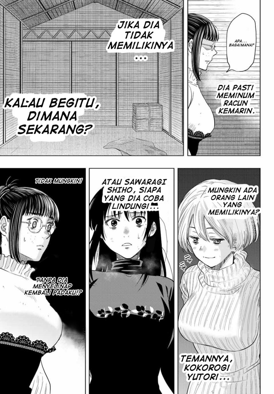 image-komik-tomodachi-game-chapter-108-26/33