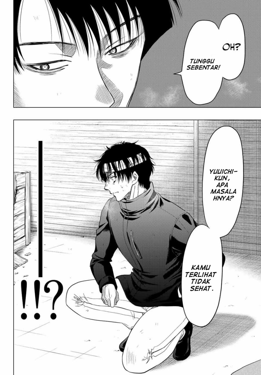 image-komik-tomodachi-game-chapter-108-27/33