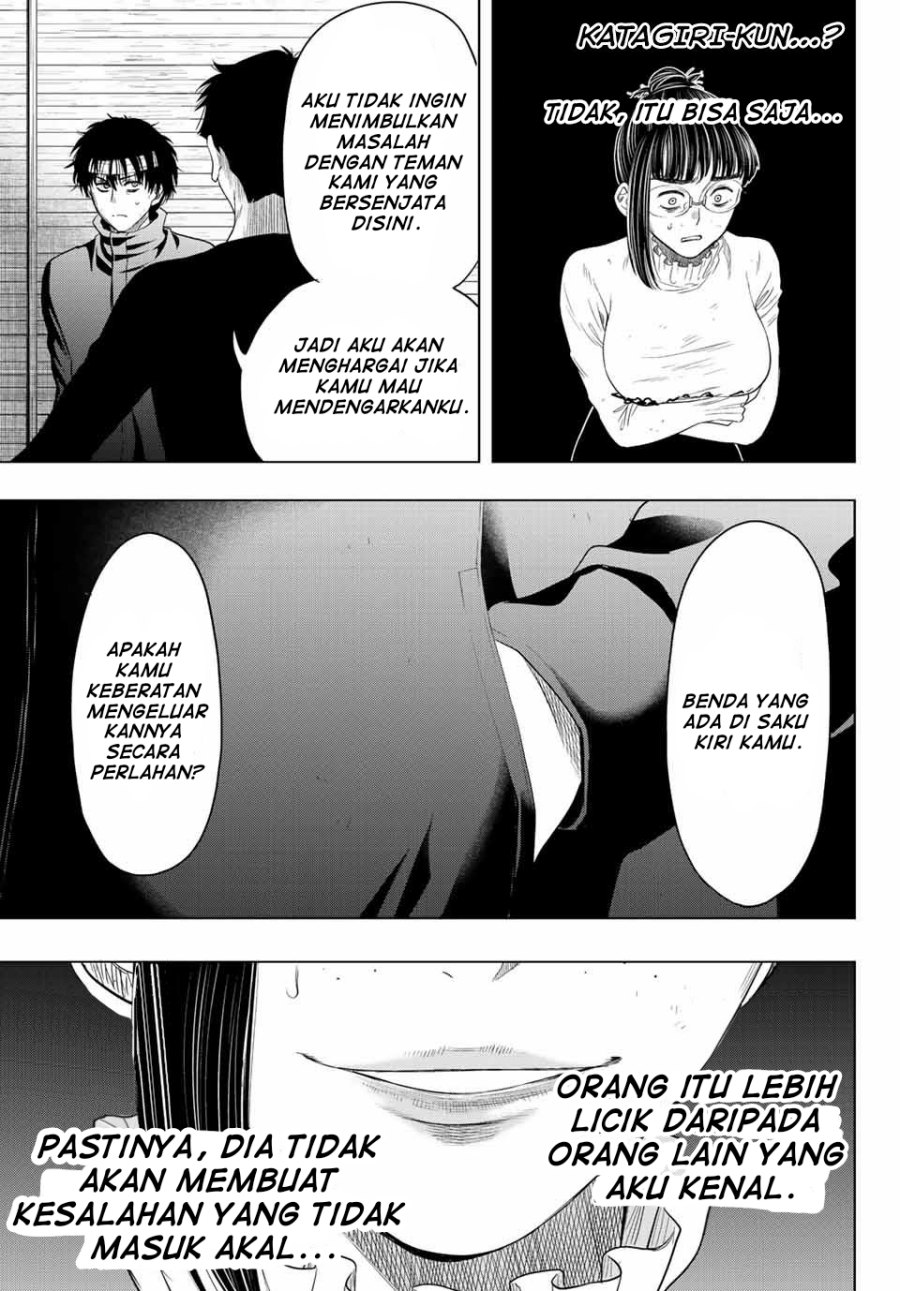 image-komik-tomodachi-game-chapter-108-28/33