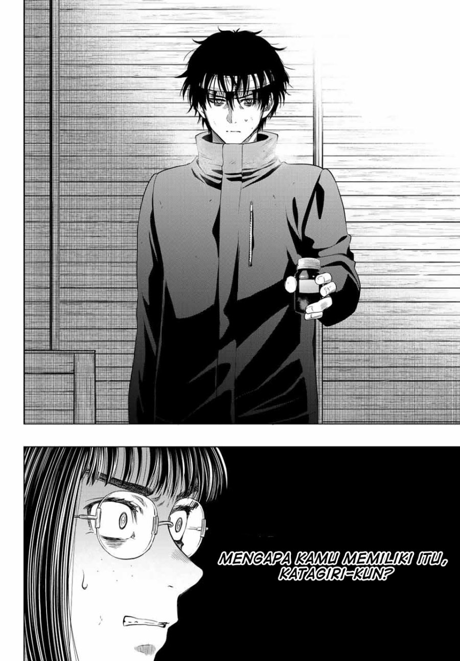 image-komik-tomodachi-game-chapter-108-29/33