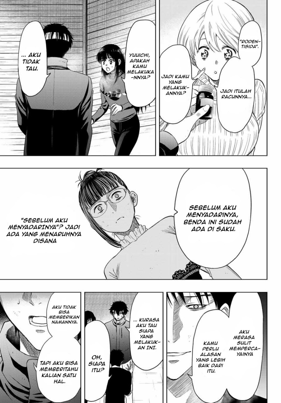 image-komik-tomodachi-game-chapter-108-30/33