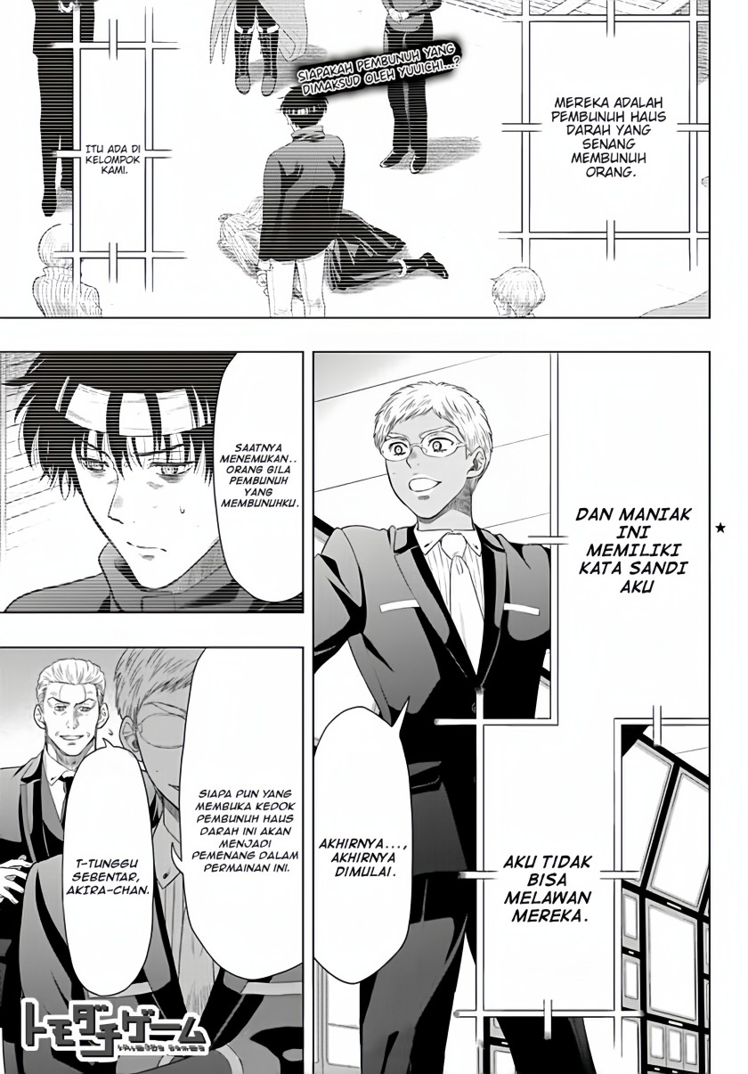 image-komik-tomodachi-game-chapter-109-0/38