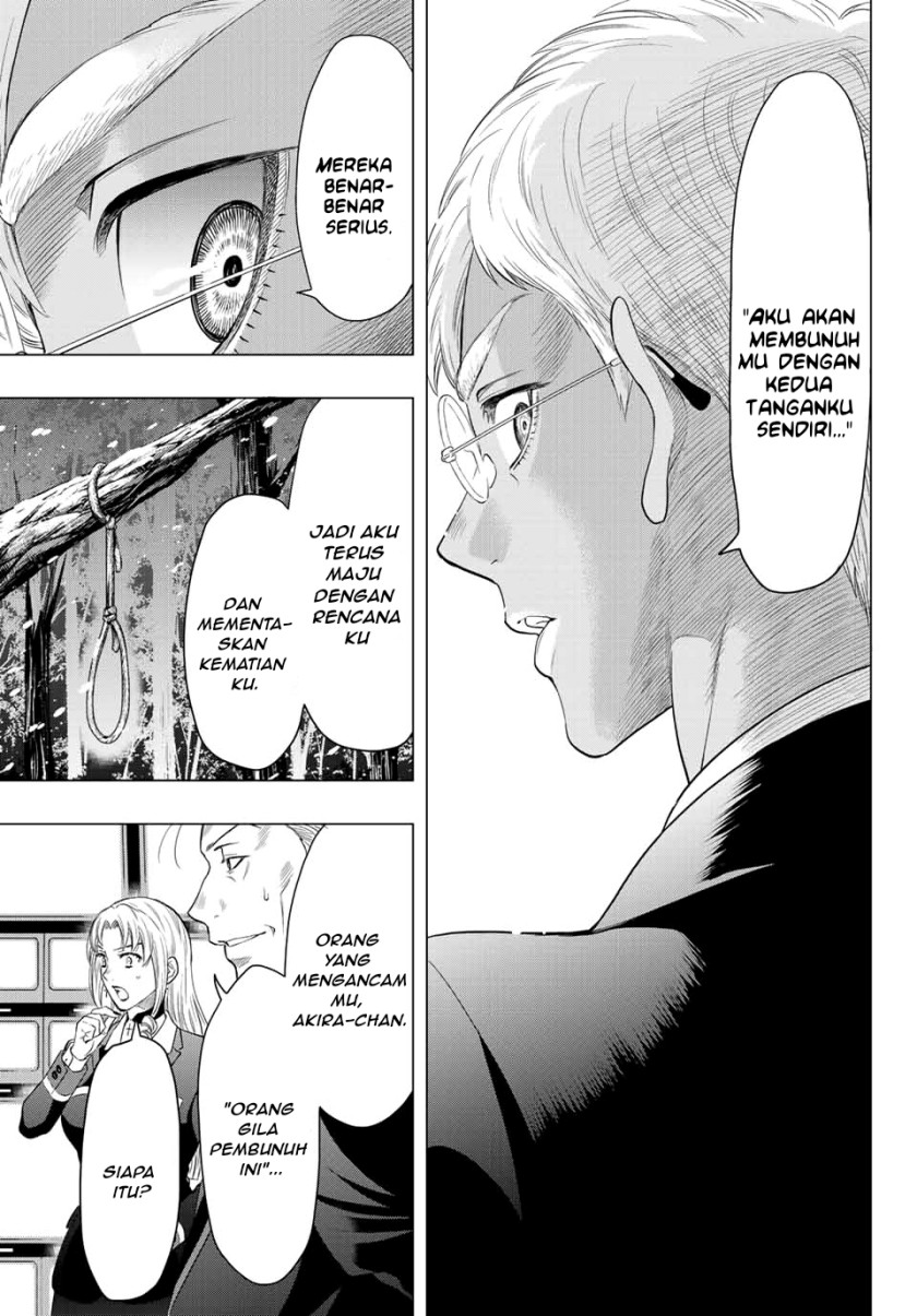 image-komik-tomodachi-game-chapter-109-2/38