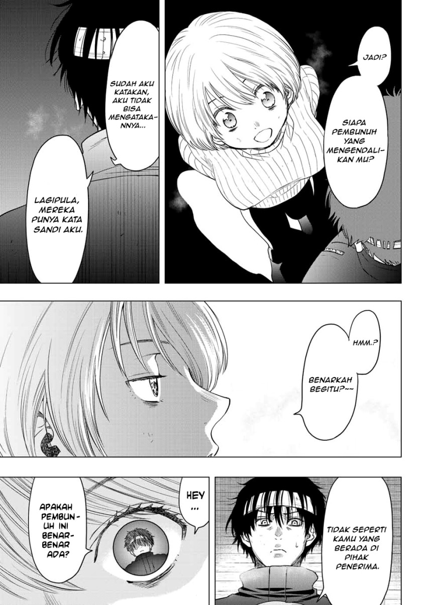 image-komik-tomodachi-game-chapter-109-6/38