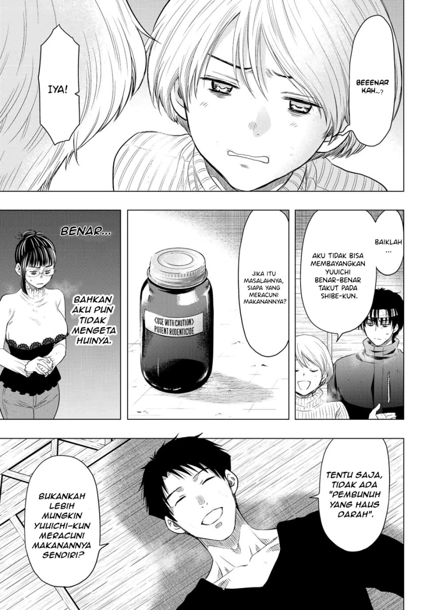 image-komik-tomodachi-game-chapter-109-10/38