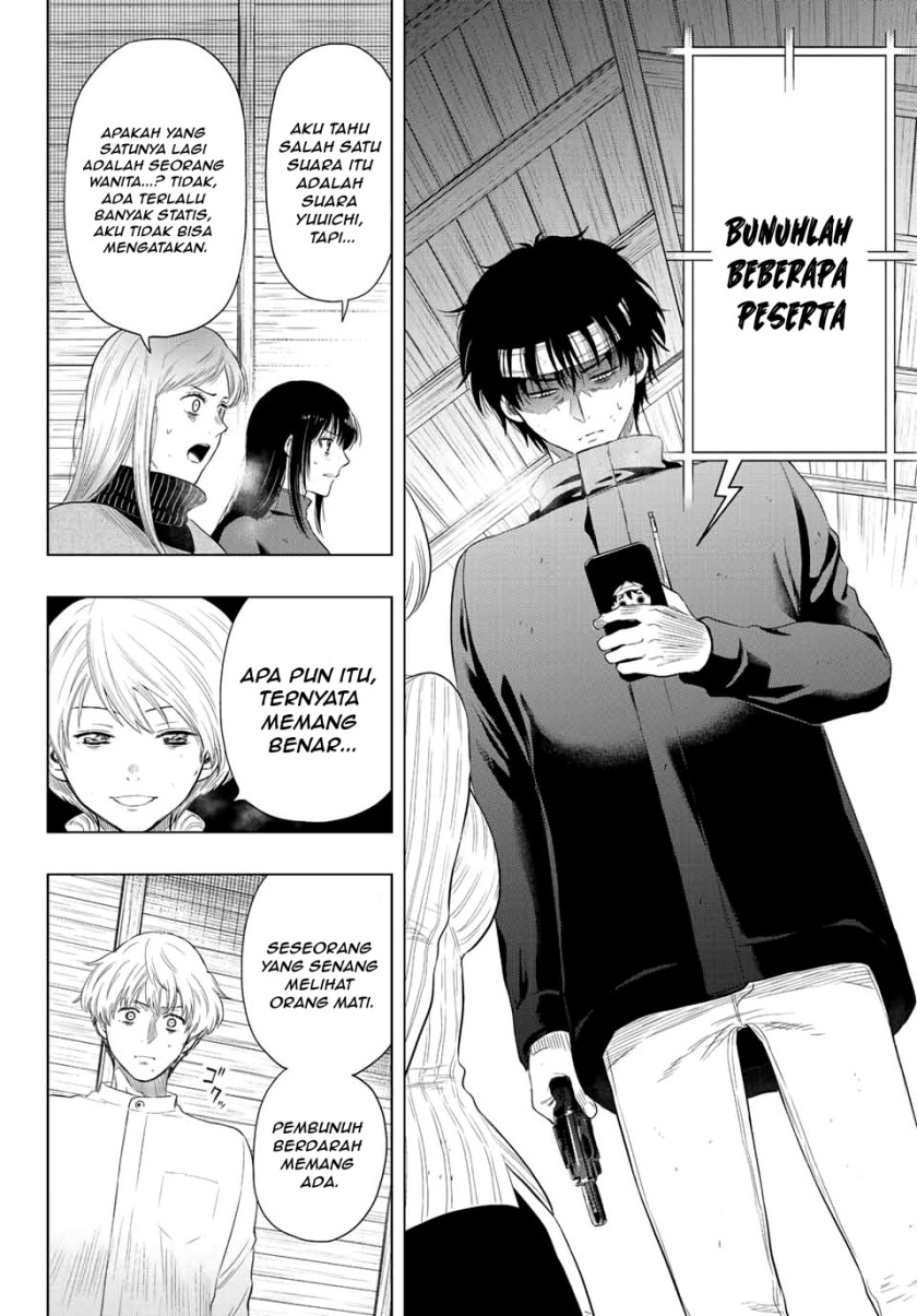 image-komik-tomodachi-game-chapter-109-13/38