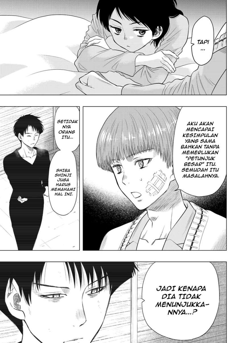 image-komik-tomodachi-game-chapter-109-16/38