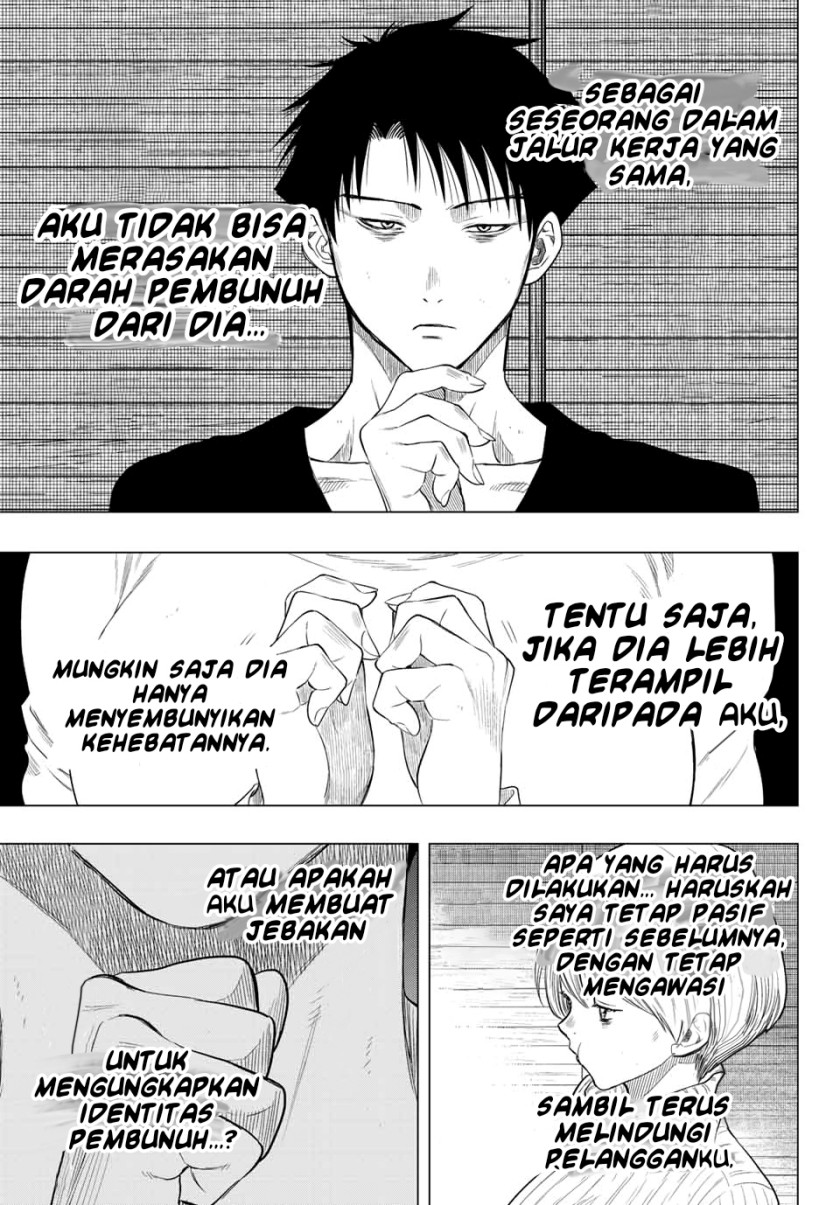 image-komik-tomodachi-game-chapter-109-18/38