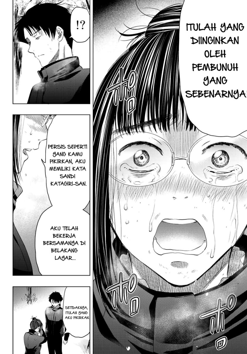 image-komik-tomodachi-game-chapter-109-25/38