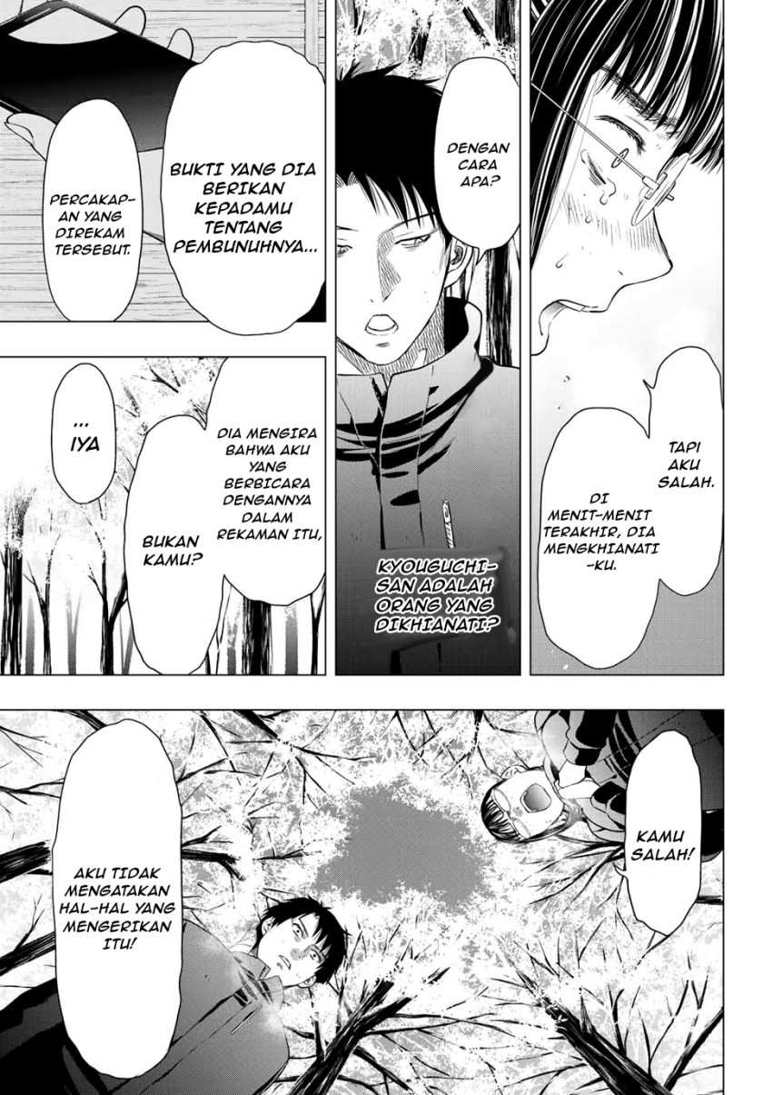 image-komik-tomodachi-game-chapter-109-26/38