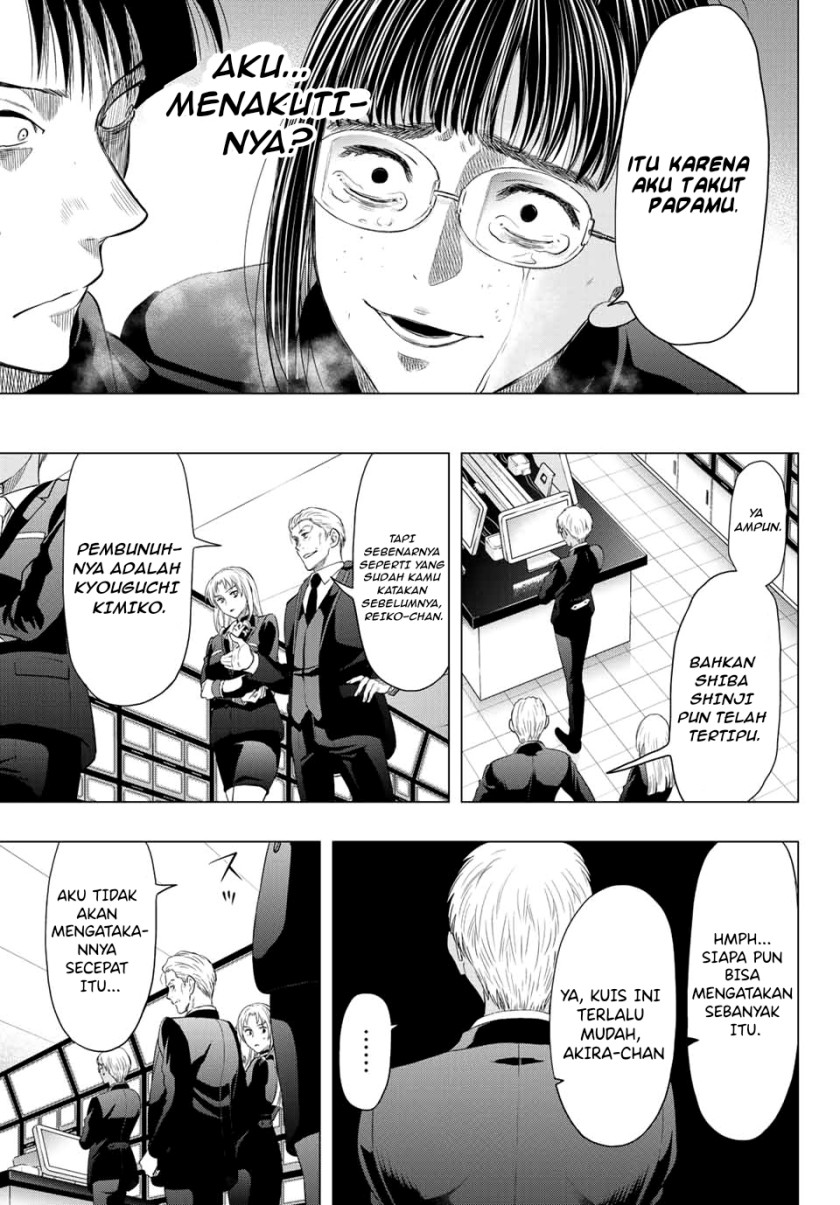 image-komik-tomodachi-game-chapter-109-34/38