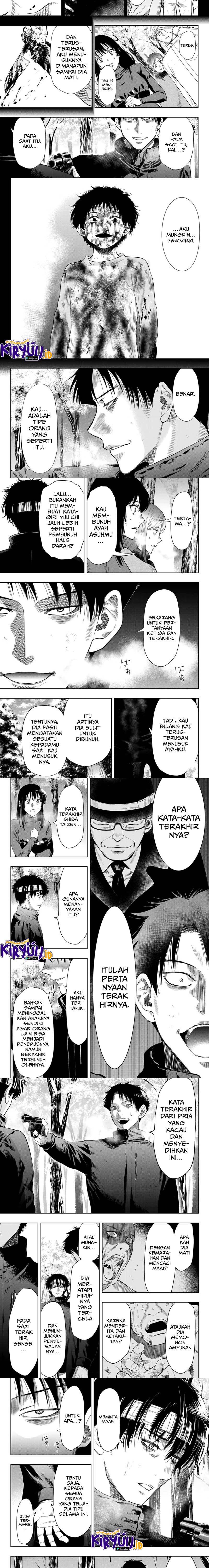 image-komik-tomodachi-game-chapter-111-4/8