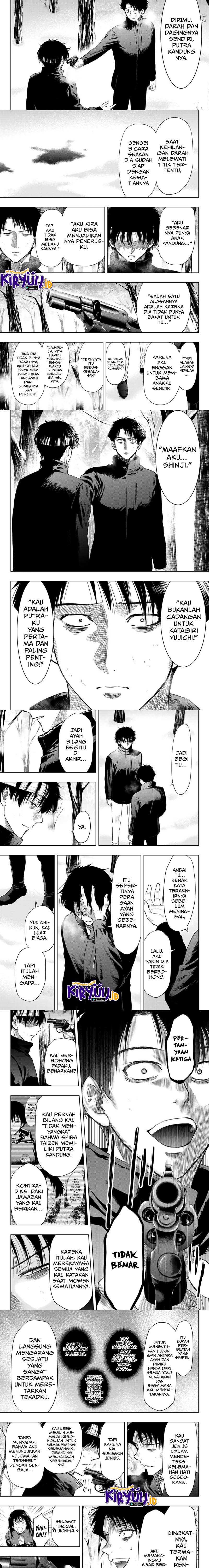 image-komik-tomodachi-game-chapter-111-5/8