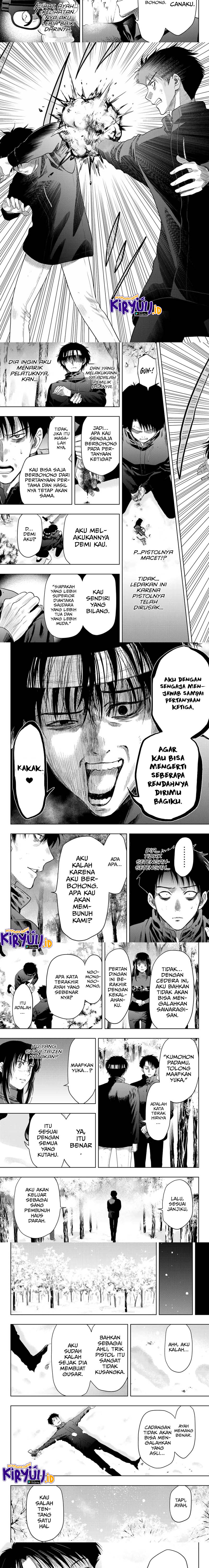 image-komik-tomodachi-game-chapter-111-6/8