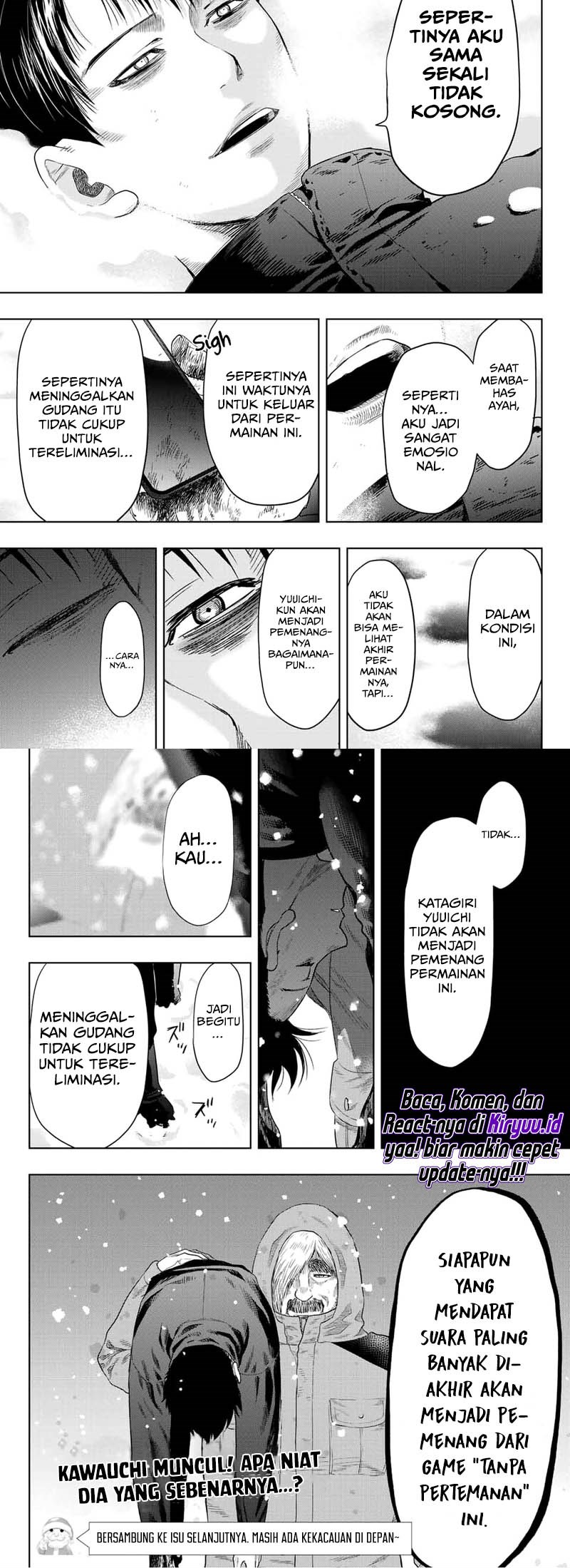 image-komik-tomodachi-game-chapter-111-7/8