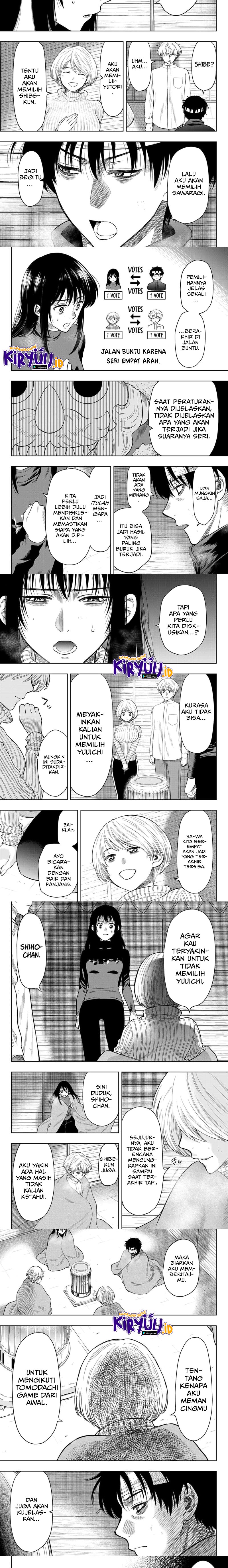 image-komik-tomodachi-game-chapter-112-6/8