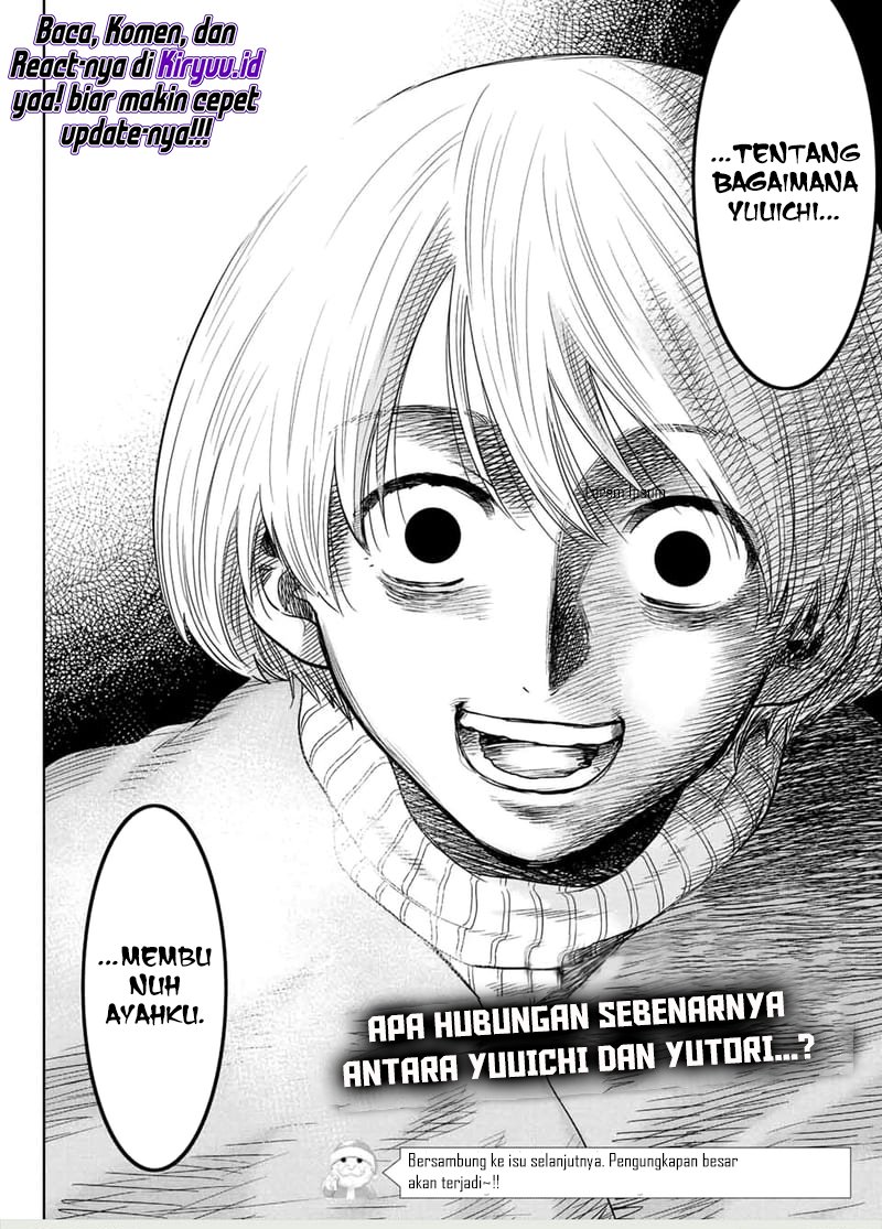 image-komik-tomodachi-game-chapter-112-7/8