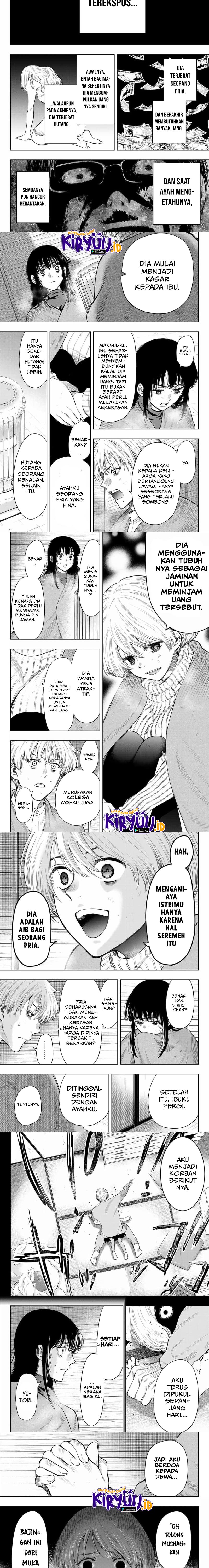 image-komik-tomodachi-game-chapter-113-1/7