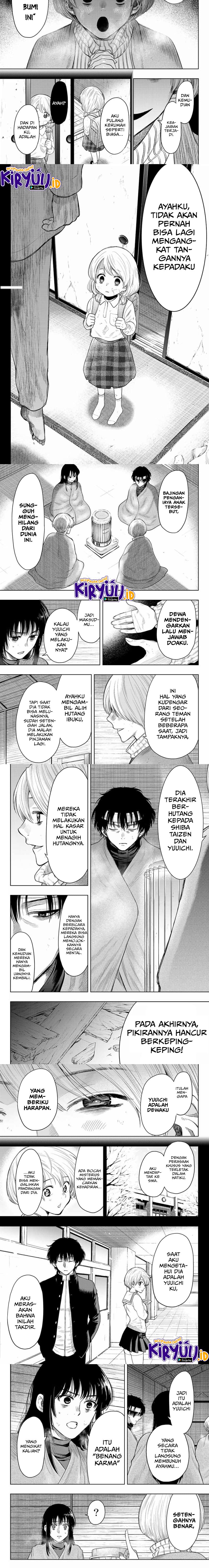 image-komik-tomodachi-game-chapter-113-2/7