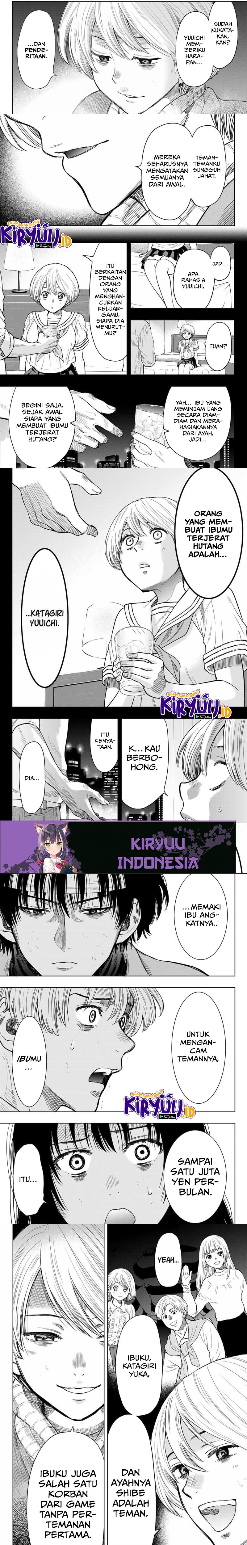 image-komik-tomodachi-game-chapter-113-3/7