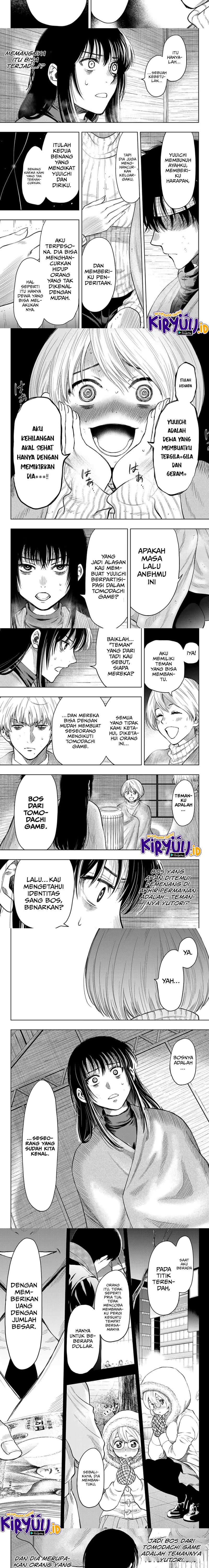 image-komik-tomodachi-game-chapter-113-4/7