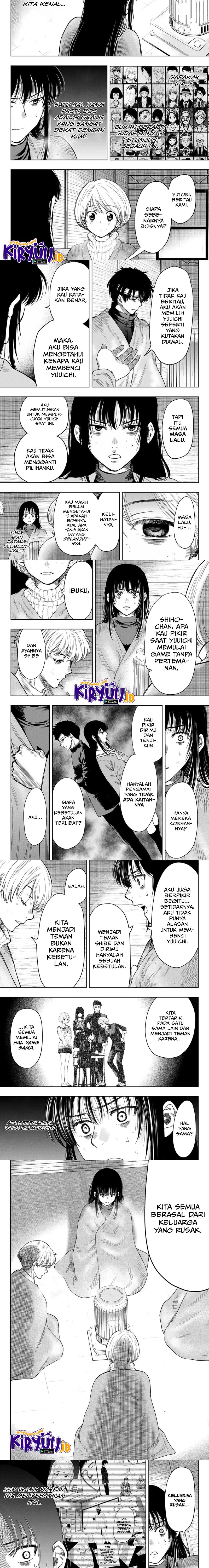 image-komik-tomodachi-game-chapter-113-5/7