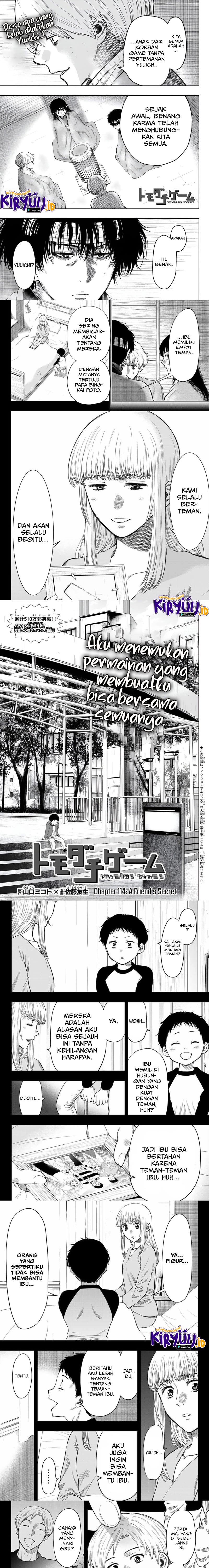 image-komik-tomodachi-game-chapter-114-1/8