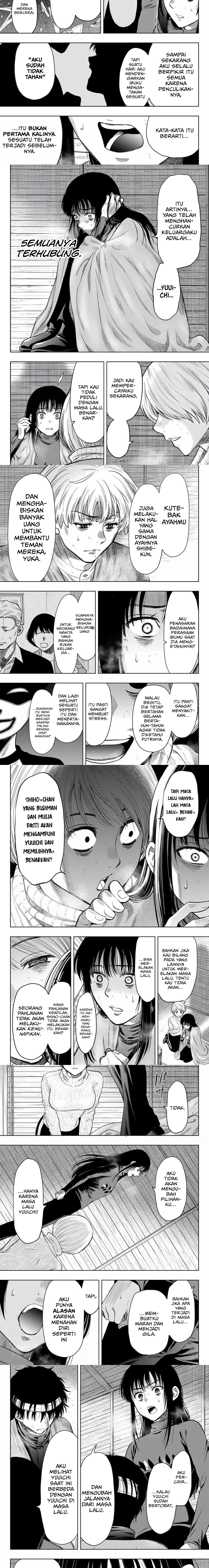 image-komik-tomodachi-game-chapter-114-3/8