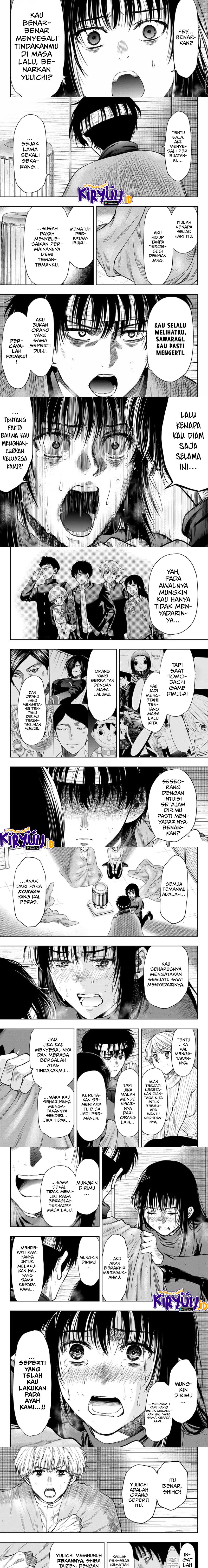 image-komik-tomodachi-game-chapter-114-4/8