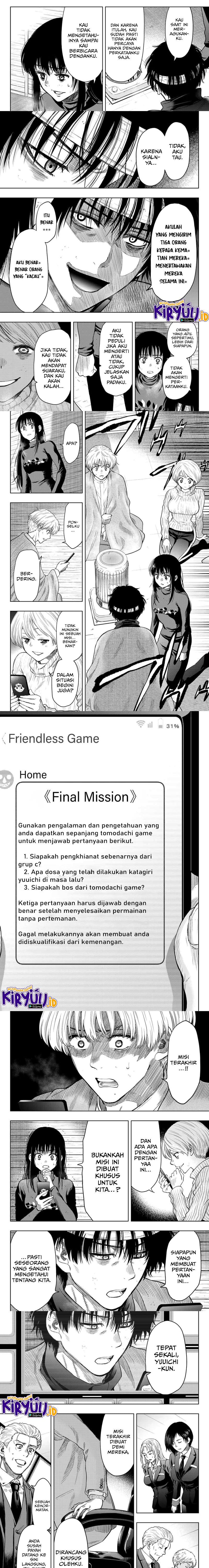 image-komik-tomodachi-game-chapter-114-6/8