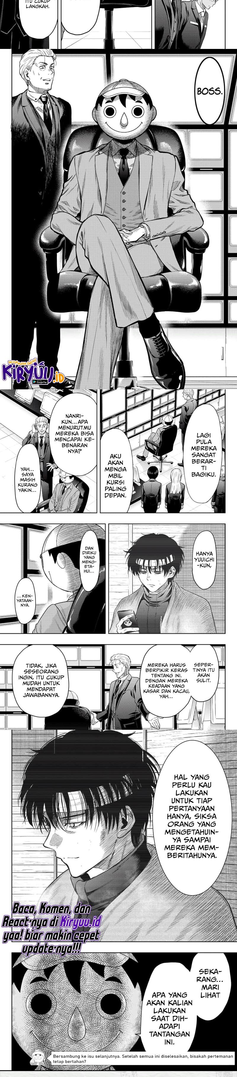 image-komik-tomodachi-game-chapter-114-7/8