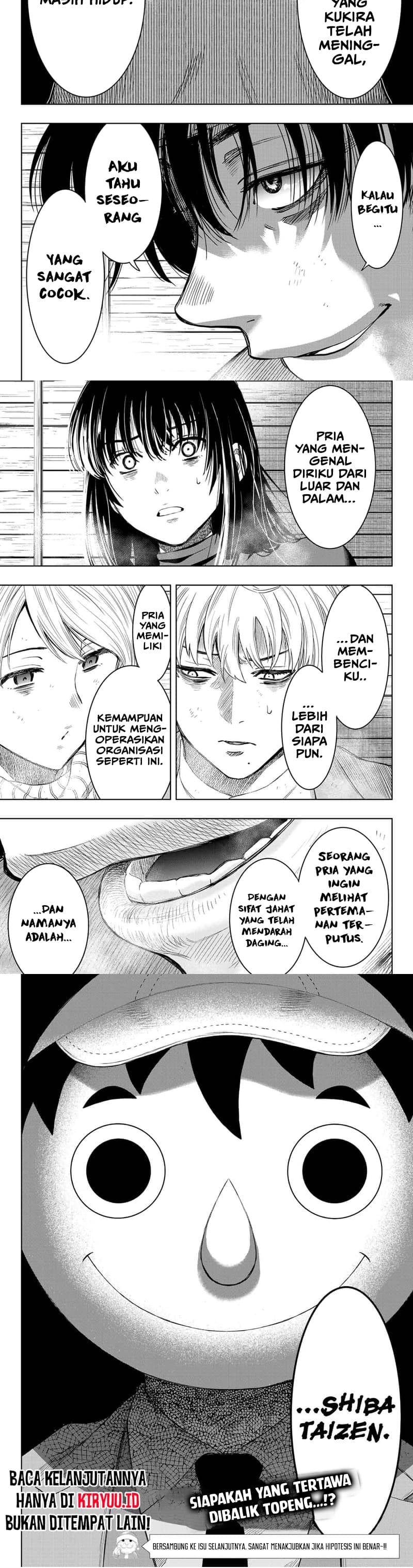 image-komik-tomodachi-game-chapter-115-6/7