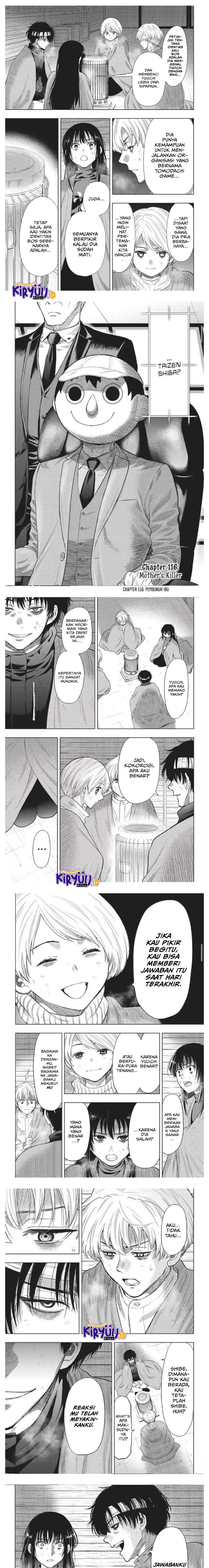 image-komik-tomodachi-game-chapter-116-0/8