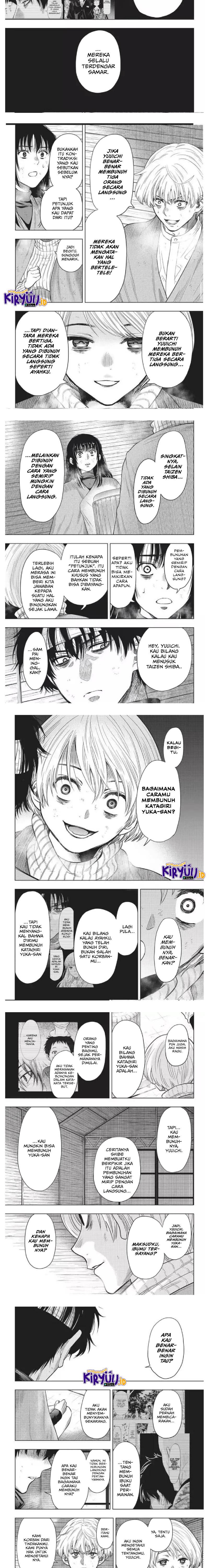 image-komik-tomodachi-game-chapter-116-2/8
