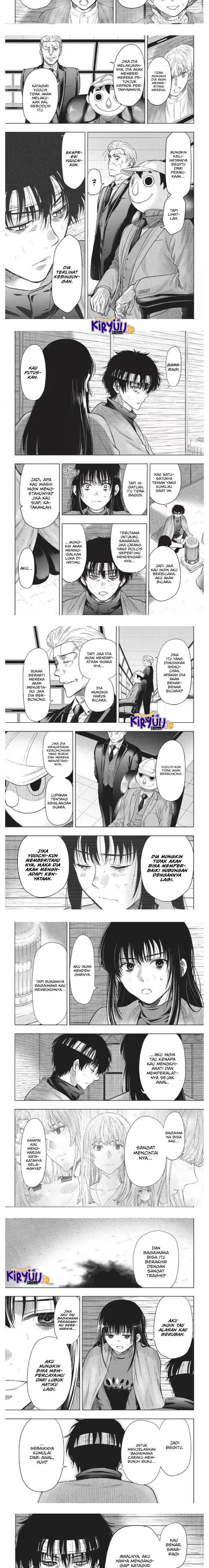 image-komik-tomodachi-game-chapter-116-3/8